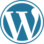 Corsi di Wordpress