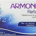 Corso di armonia