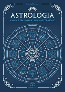 Corso di astrologia