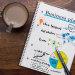 Corso di business plan