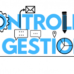 Corso di controllo di gestione