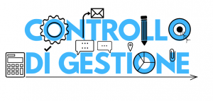 Corso di controllo di gestione