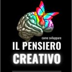 Corso di creatività