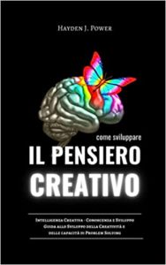 Corso di creatività