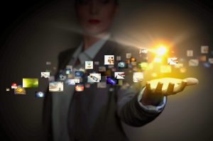 Corso di digital marketing