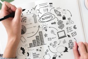 Corso di digital strategist