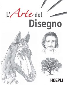 Corso di disegno