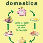 I migliori corsi di economia domestica