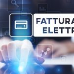 Corso di elettronica