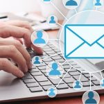 Corso di email marketing