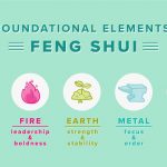 Migliori corsi di feng shui