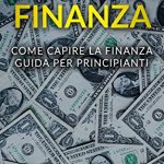 Migliori corsi di finanza per principianti