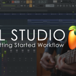 Corso di fl studio