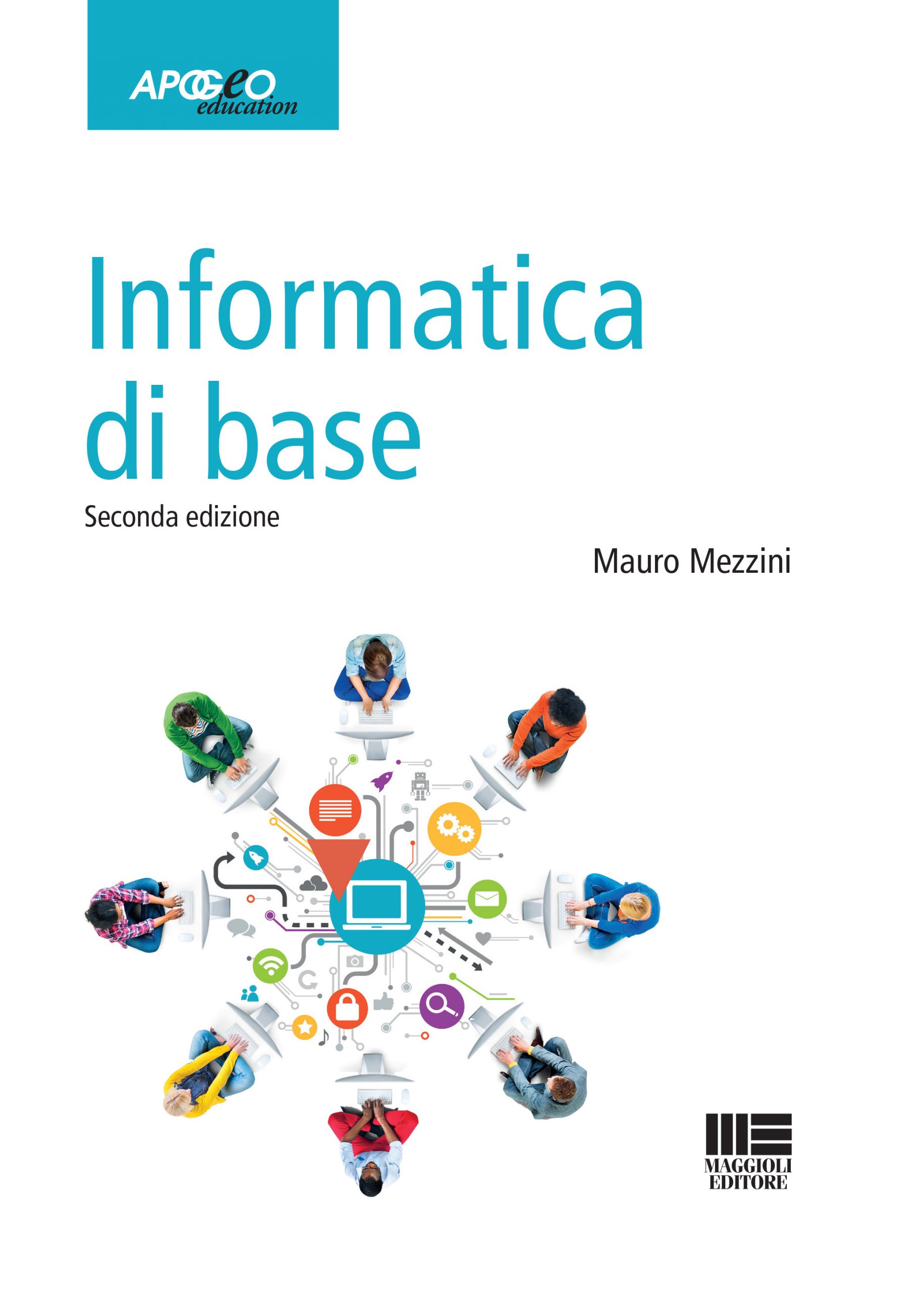 Corsi di informatica di base