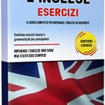 Migliori corsi di inglese principianti