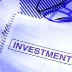 Migliori corsi di investimenti finanziari
