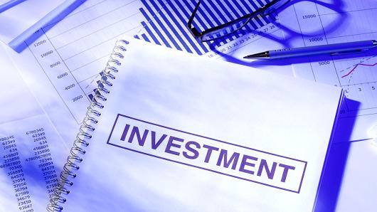 Corso di investimenti finanziari