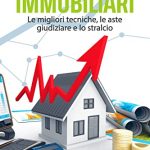 Corso di investimenti immobiliari