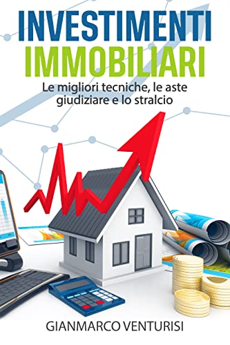 Corso di investimenti immobiliari