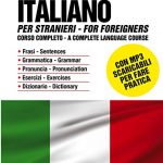 Migliori corsi di italiano per stranieri