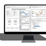 Migliori corsi di labview