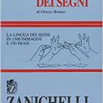 Corso di linguaggio dei segni