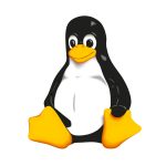 Corso di linux