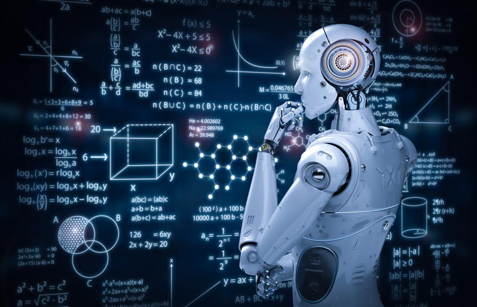 Corso di machine learning