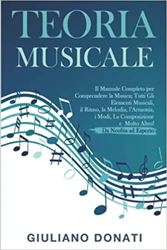 Corso di musicali