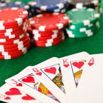Migliori corsi di poker