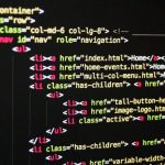 I migliori corsi di programmazione java