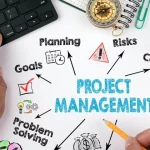 Corso di project management