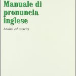 Corso di pronuncia inglese