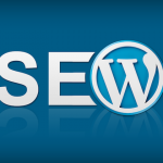 I migliori corsi di seo wordpress