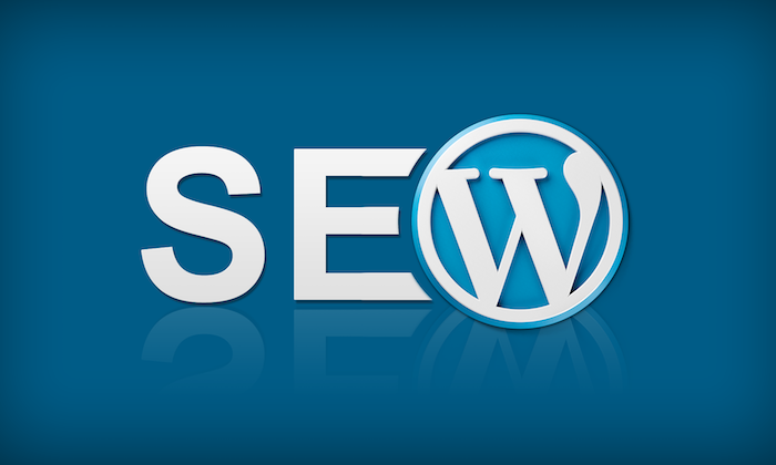 Corso di seo wordpress