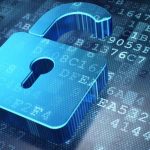 Corso di sicurezza informatica