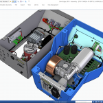 Corso di solid edge