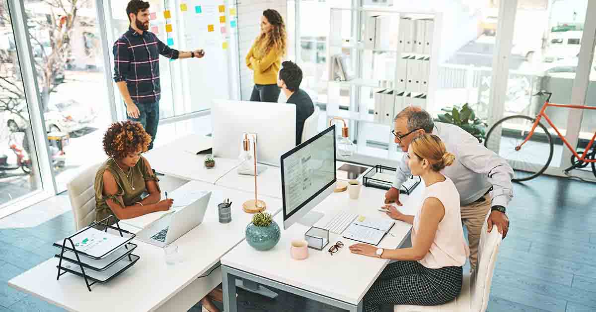 Corso di startup