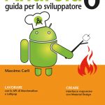 Corso di sviluppatore Android