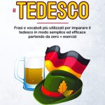 Migliori corsi di tedesco da zero