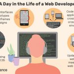 Migliori corsi di web developer