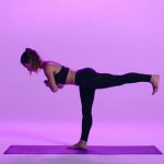 Migliori corsi di yoga